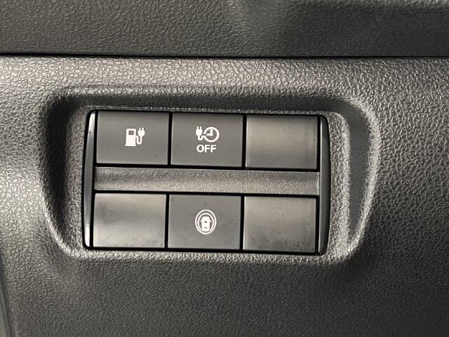 2025 Nissan Leaf S Carrollton TX