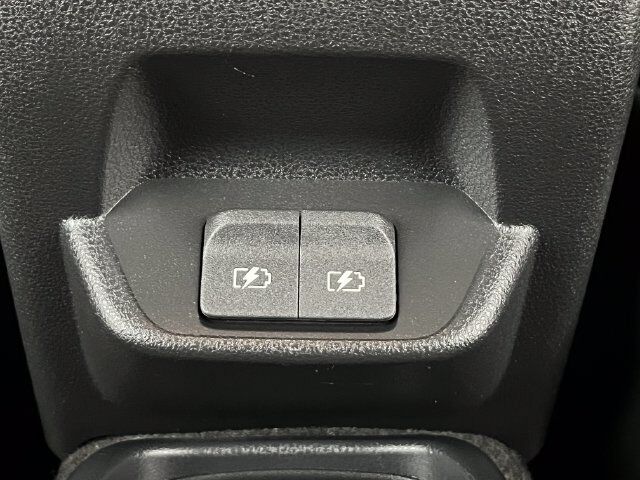 2025 Nissan Leaf S Carrollton TX