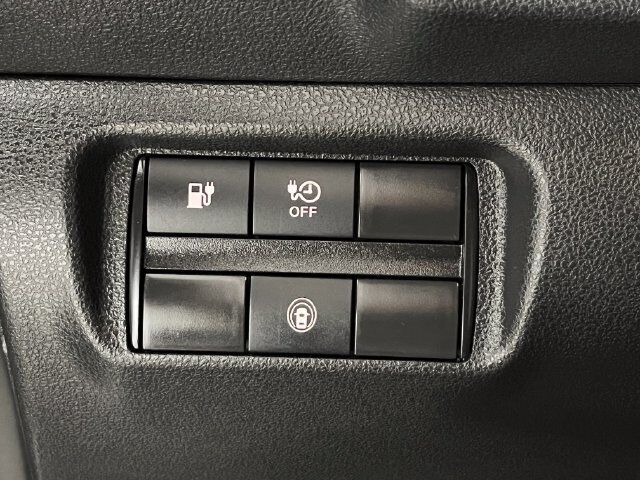 2025 Nissan Leaf S Carrollton TX