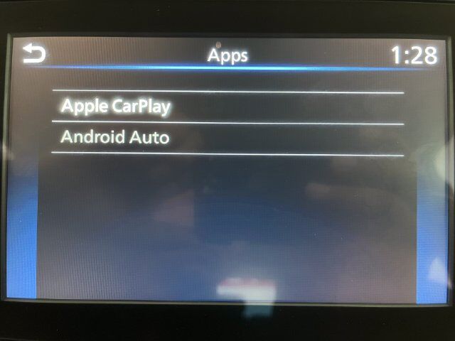 2025 Nissan Leaf S Carrollton TX