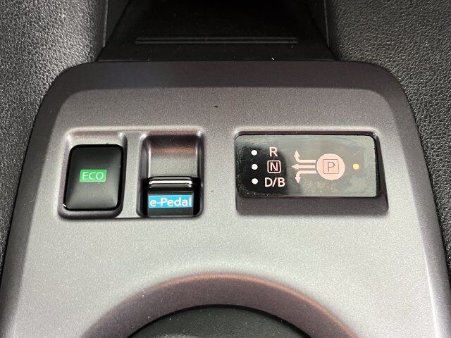 2025 Nissan Leaf S Carrollton TX