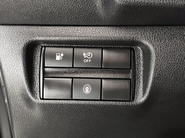 2025 Nissan Leaf S Carrollton TX