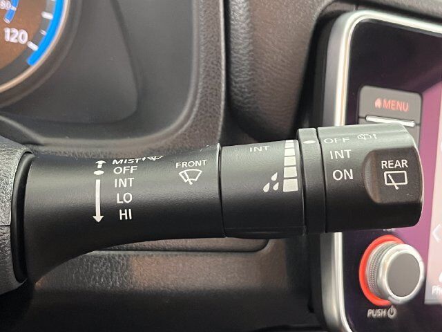 2025 Nissan Leaf S Carrollton TX