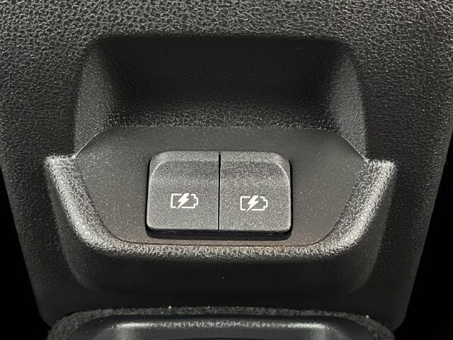 2025 Nissan Leaf S Carrollton TX