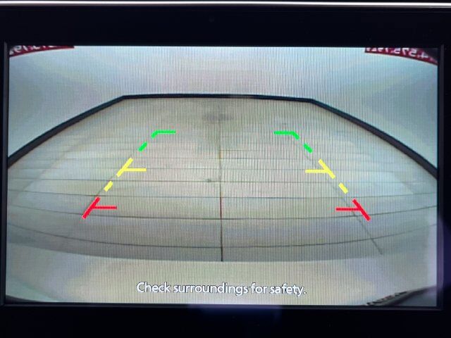 2025 Nissan Leaf S Carrollton TX