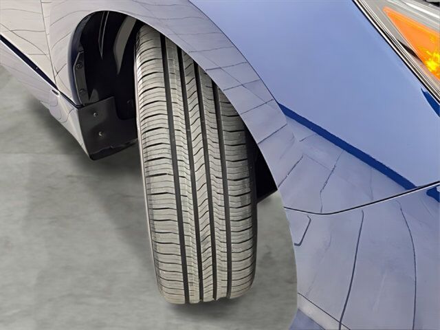 2025 Nissan Leaf S Carrollton TX