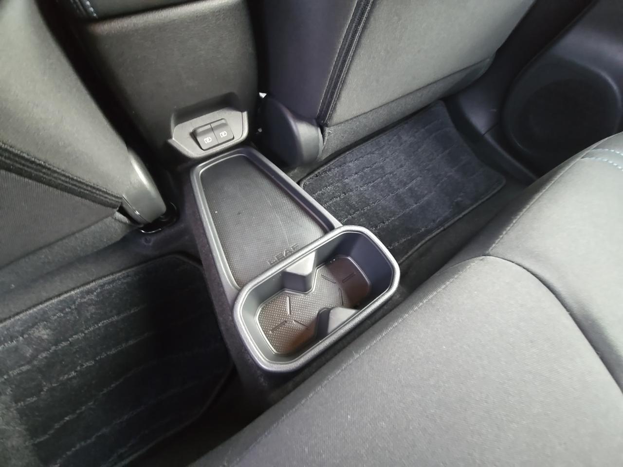 2025 Nissan Leaf S Glen Burnie MD