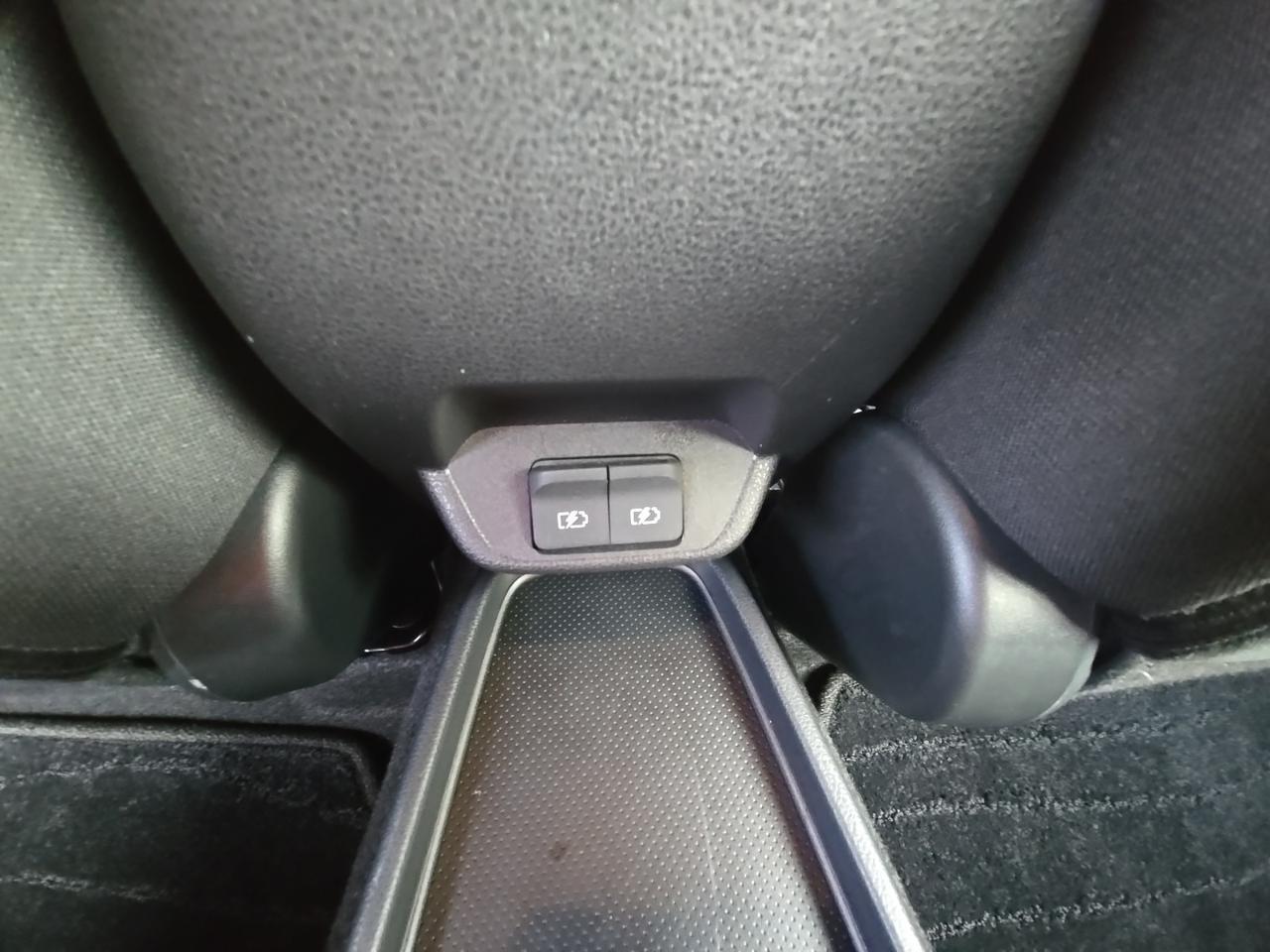 2025 Nissan Leaf S Glen Burnie MD