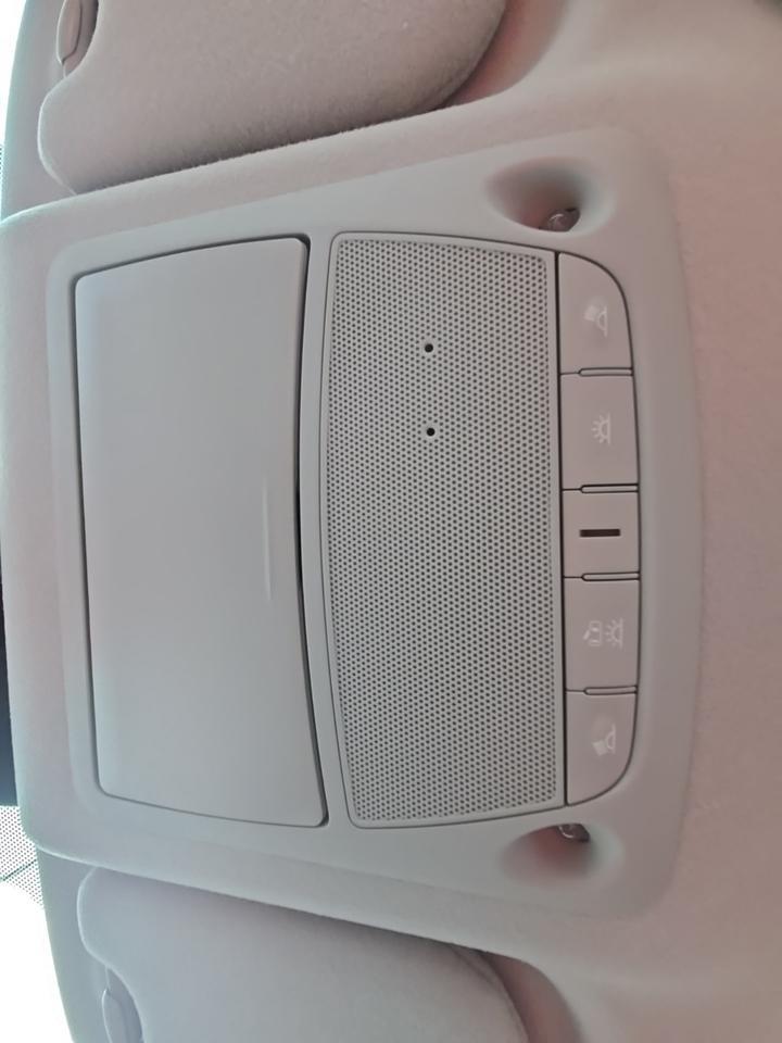 2025 Nissan Leaf S Glen Burnie MD