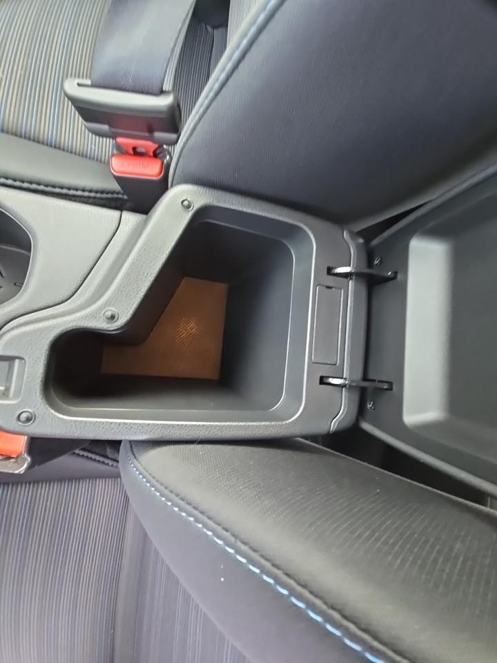 2025 Nissan Leaf S Glen Burnie MD