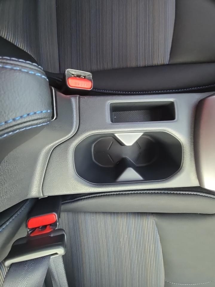 2025 Nissan Leaf S Glen Burnie MD