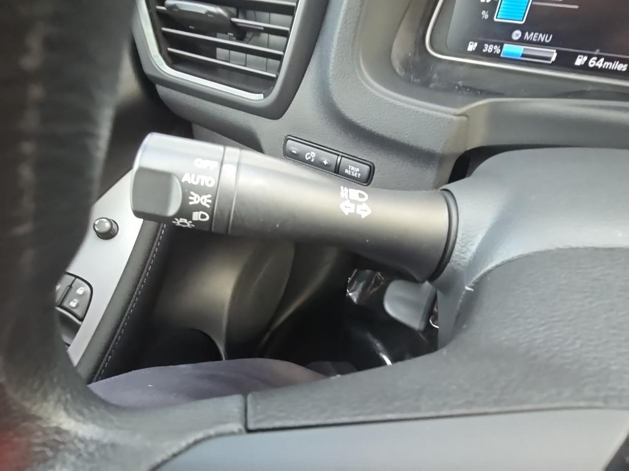 2025 Nissan Leaf S Glen Burnie MD