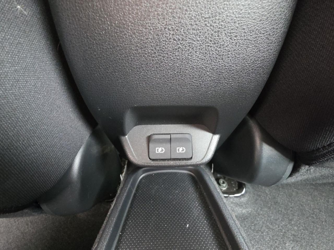 2025 Nissan Leaf S Glen Burnie MD