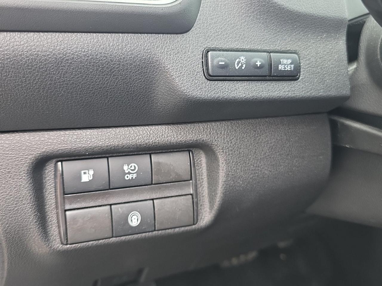 2025 Nissan Leaf S Glen Burnie MD