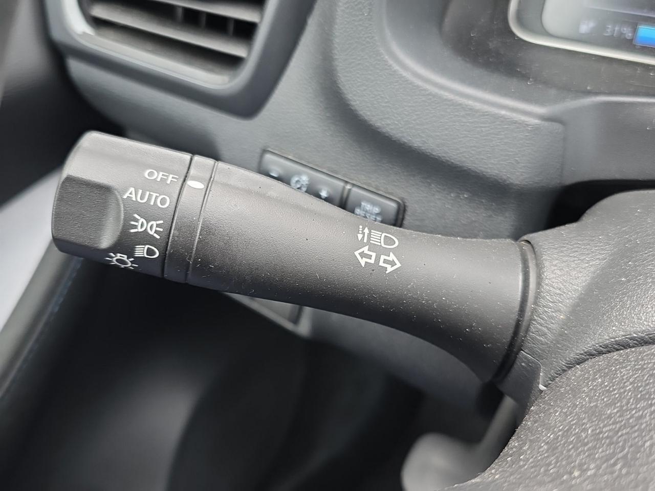 2025 Nissan Leaf S Glen Burnie MD