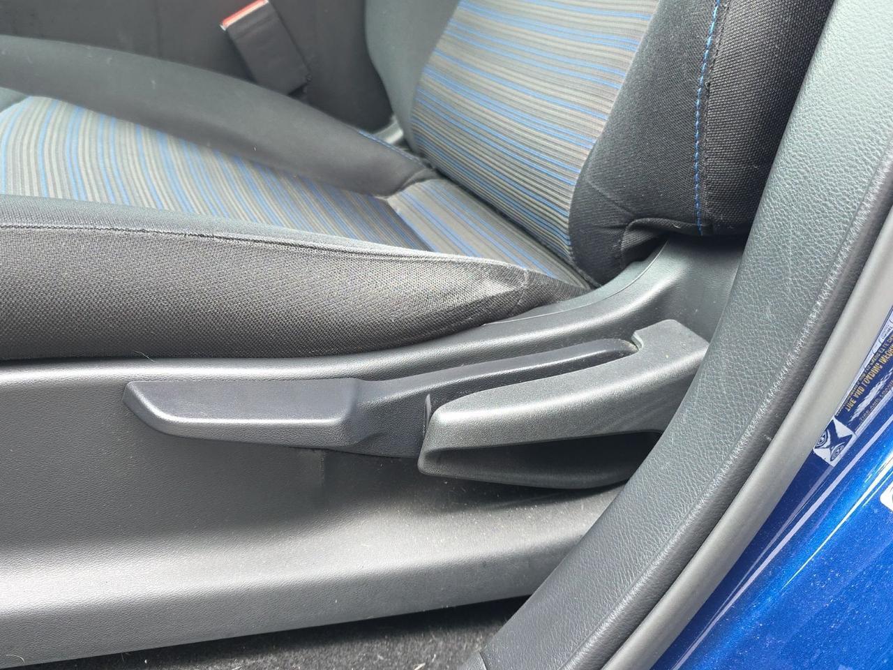 2025 Nissan Leaf S Glen Burnie MD