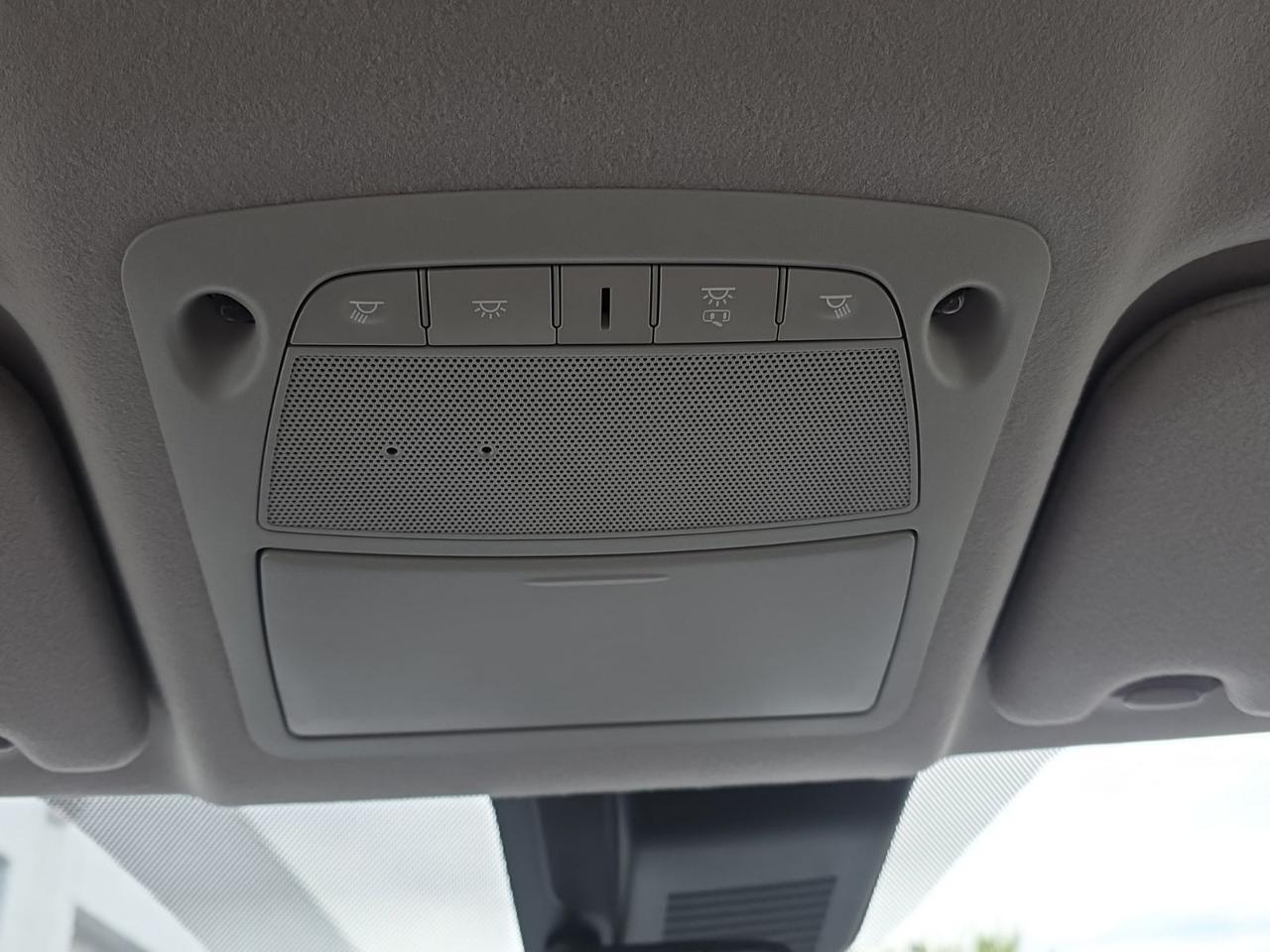 2025 Nissan Leaf S Glen Burnie MD