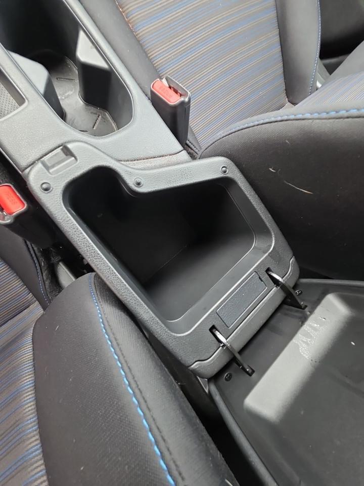 2025 Nissan Leaf S Glen Burnie MD