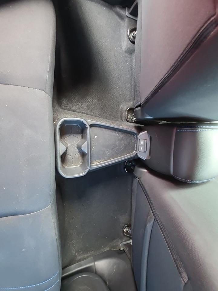 2025 Nissan Leaf S Glen Burnie MD