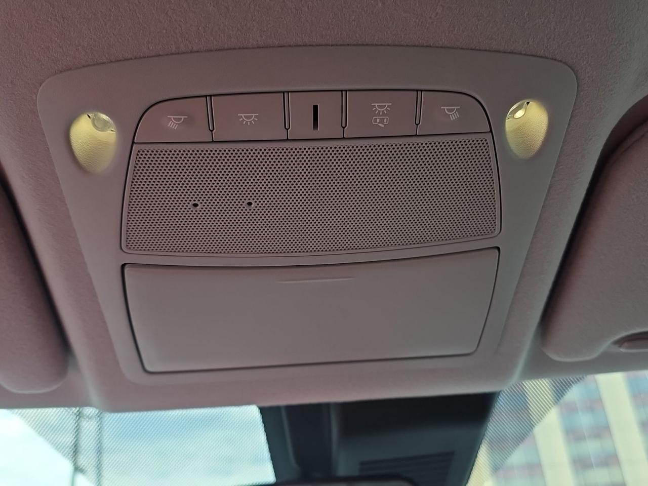 2025 Nissan Leaf S Glen Burnie MD