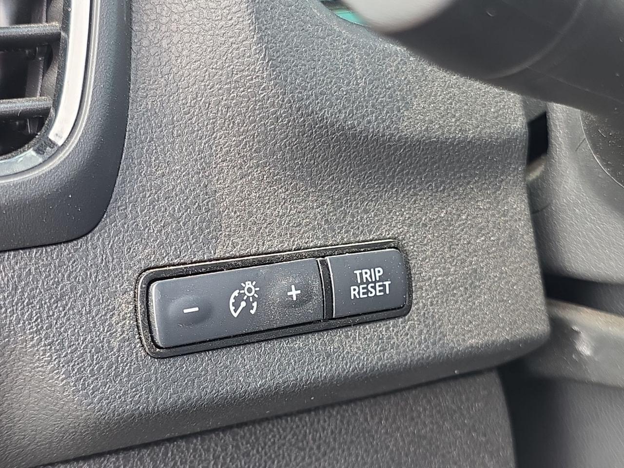 2025 Nissan Leaf S Glen Burnie MD