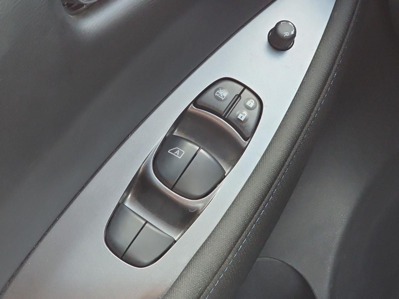 2025 Nissan Leaf S Glen Burnie MD