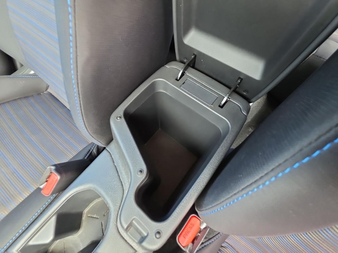 2025 Nissan Leaf S Glen Burnie MD