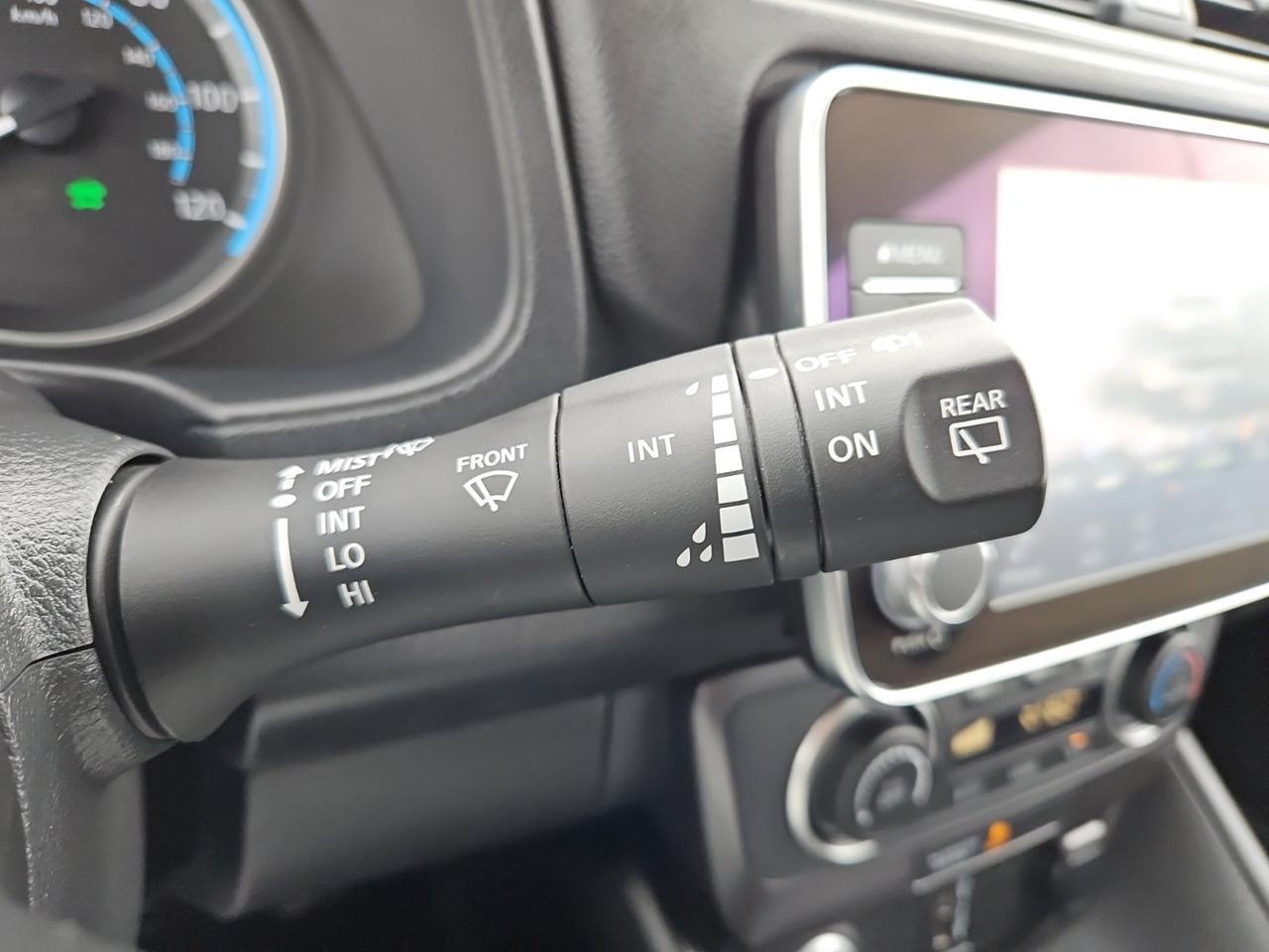 2025 Nissan Leaf S Waldorf MD