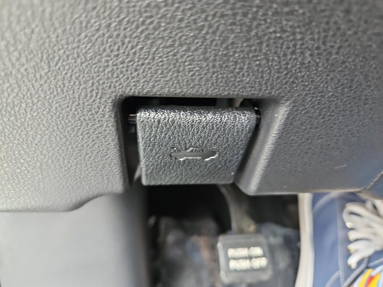 2025 Nissan Leaf S Waldorf MD