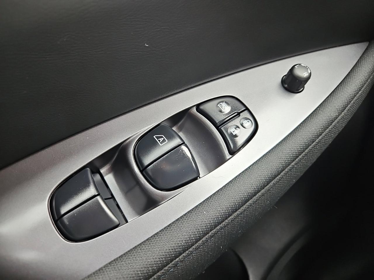 2025 Nissan Leaf S Waldorf MD