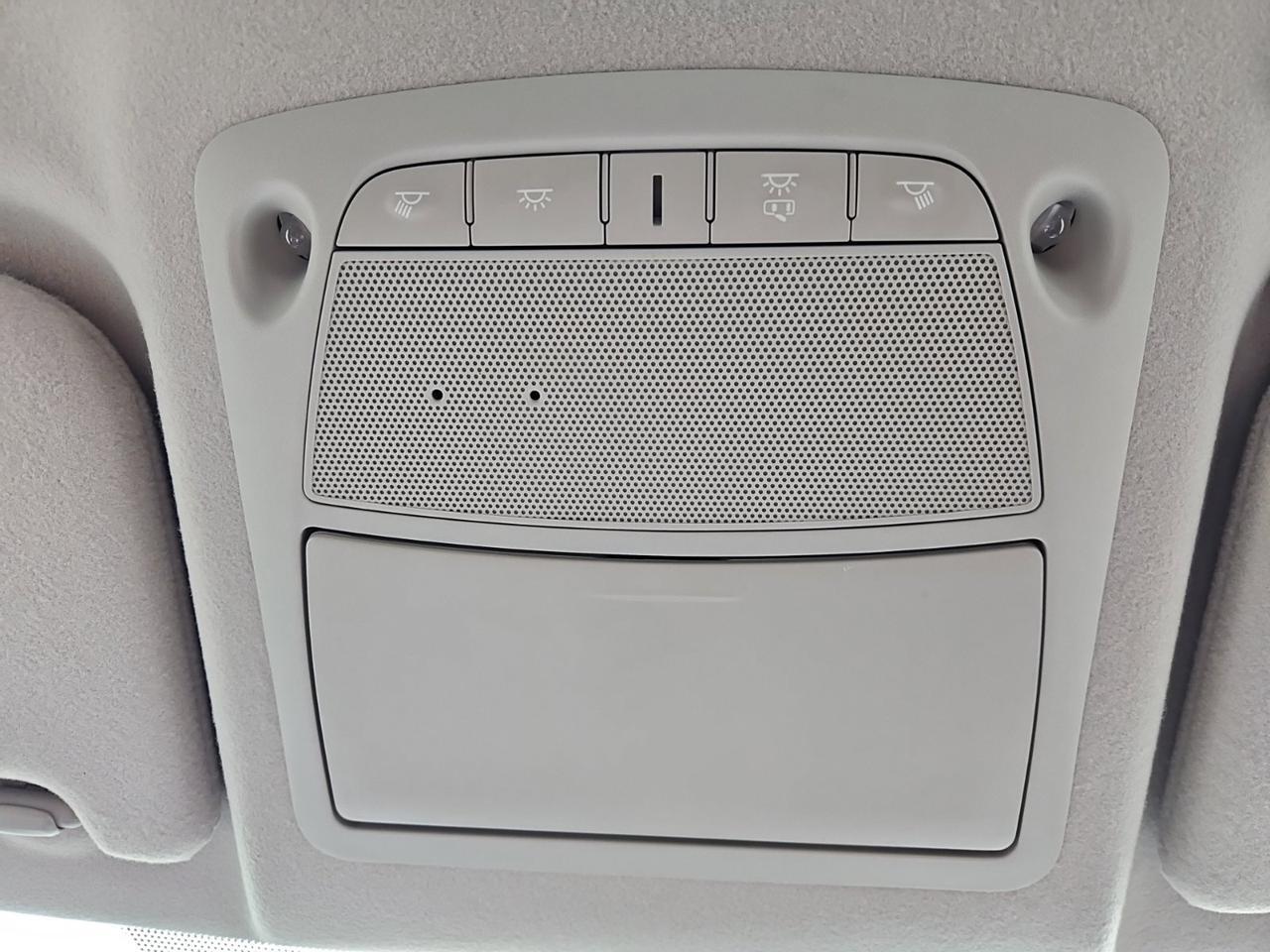 2025 Nissan Leaf S Waldorf MD