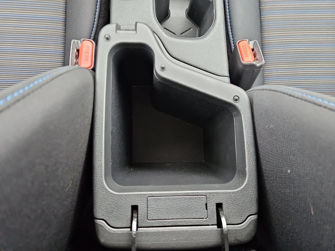 2025 Nissan Leaf S Waldorf MD