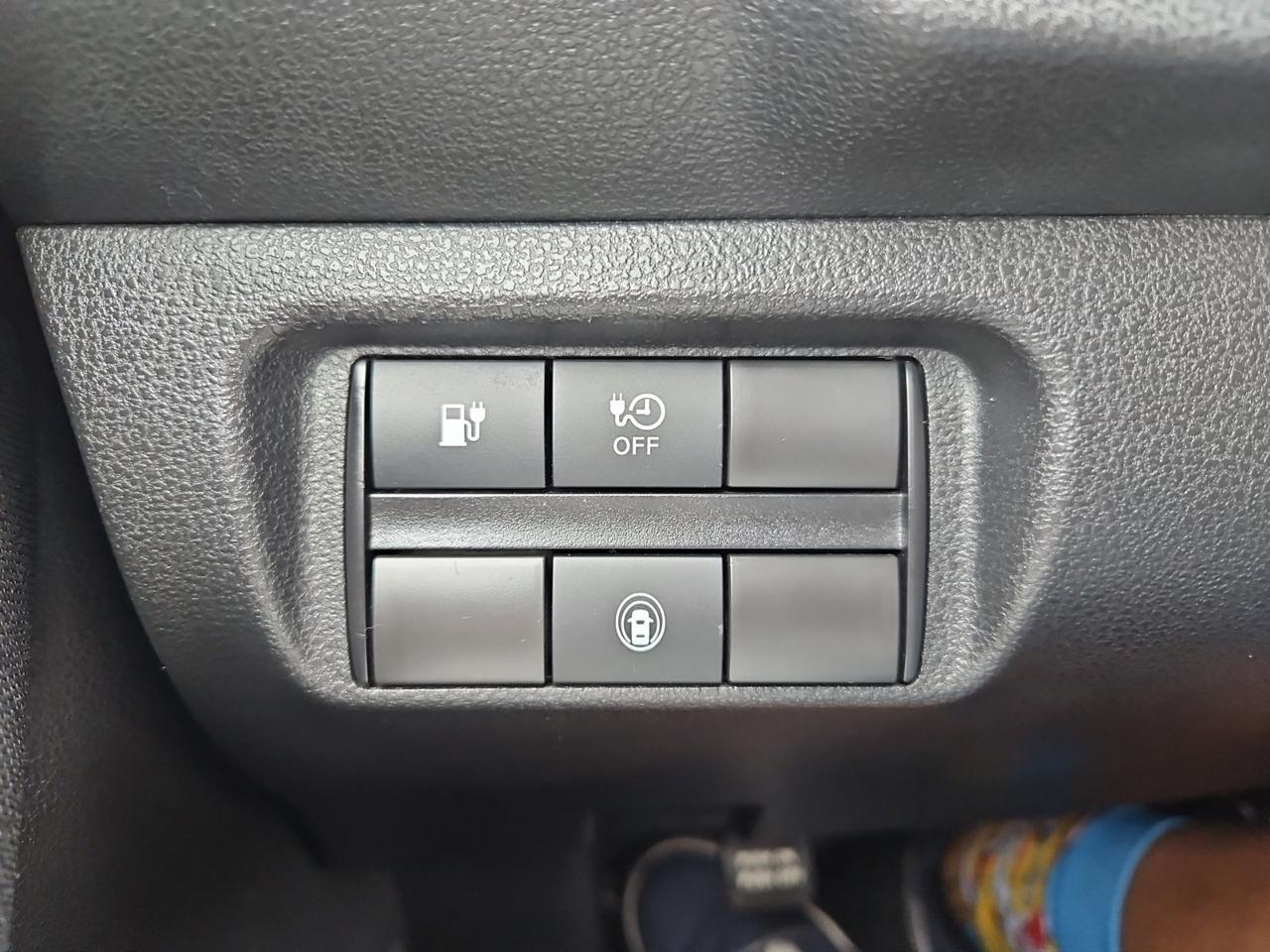 2025 Nissan Leaf S Waldorf MD