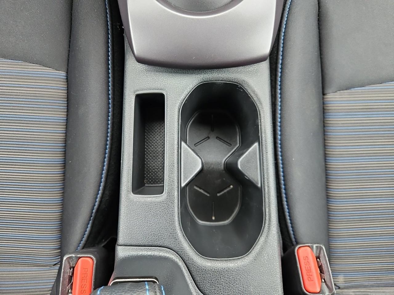 2025 Nissan Leaf S Waldorf MD