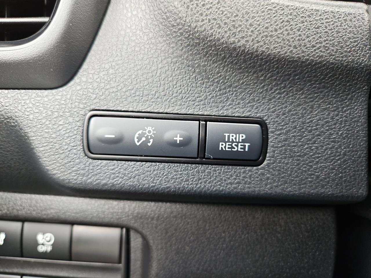2025 Nissan Leaf S Waldorf MD