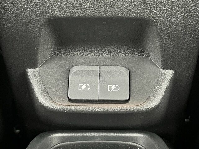 2025 Nissan Leaf SV Plus Carrollton TX