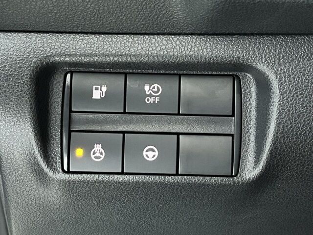 2025 Nissan Leaf SV Plus Carrollton TX