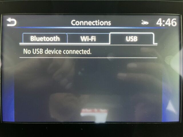 2025 Nissan Leaf SV Plus Carrollton TX