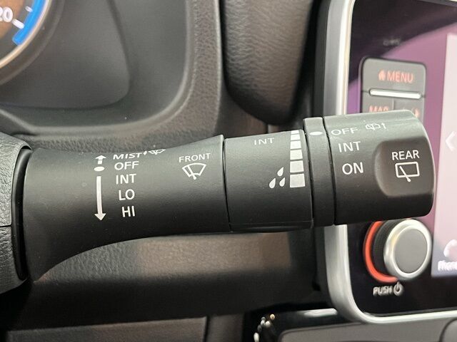 2025 Nissan Leaf SV Plus Carrollton TX