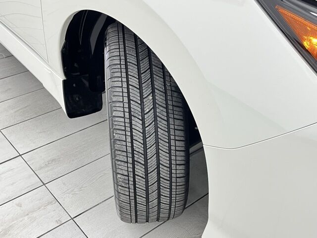 2025 Nissan Leaf SV Plus Carrollton TX