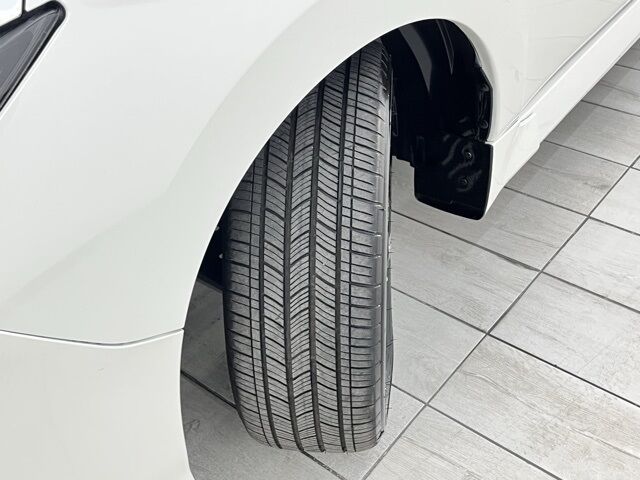 2025 Nissan Leaf SV Plus Carrollton TX