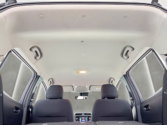 2025 Nissan Leaf SV Plus Carrollton TX