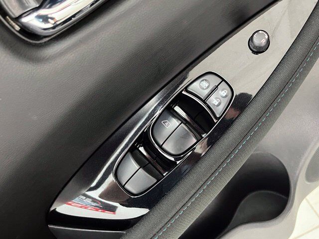 2025 Nissan Leaf SV Plus Carrollton TX