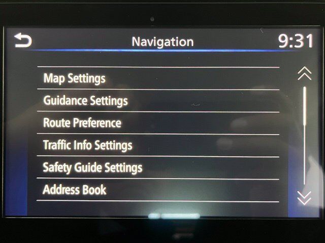 2025 Nissan Leaf SV Plus Carrollton TX