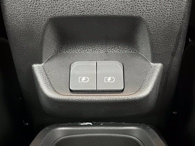 2025 Nissan Leaf SV Plus Carrollton TX