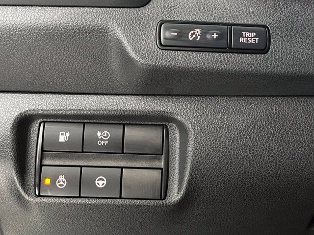2025 Nissan Leaf SV Plus Carrollton TX