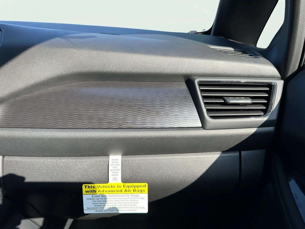 2025 Nissan Leaf SV Plus San Clemente CA