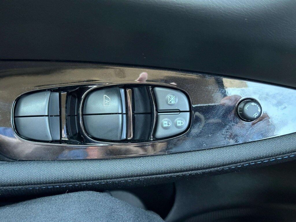 2025 Nissan Leaf SV Plus San Clemente CA