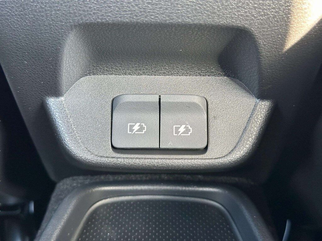 2025 Nissan Leaf SV Plus San Clemente CA