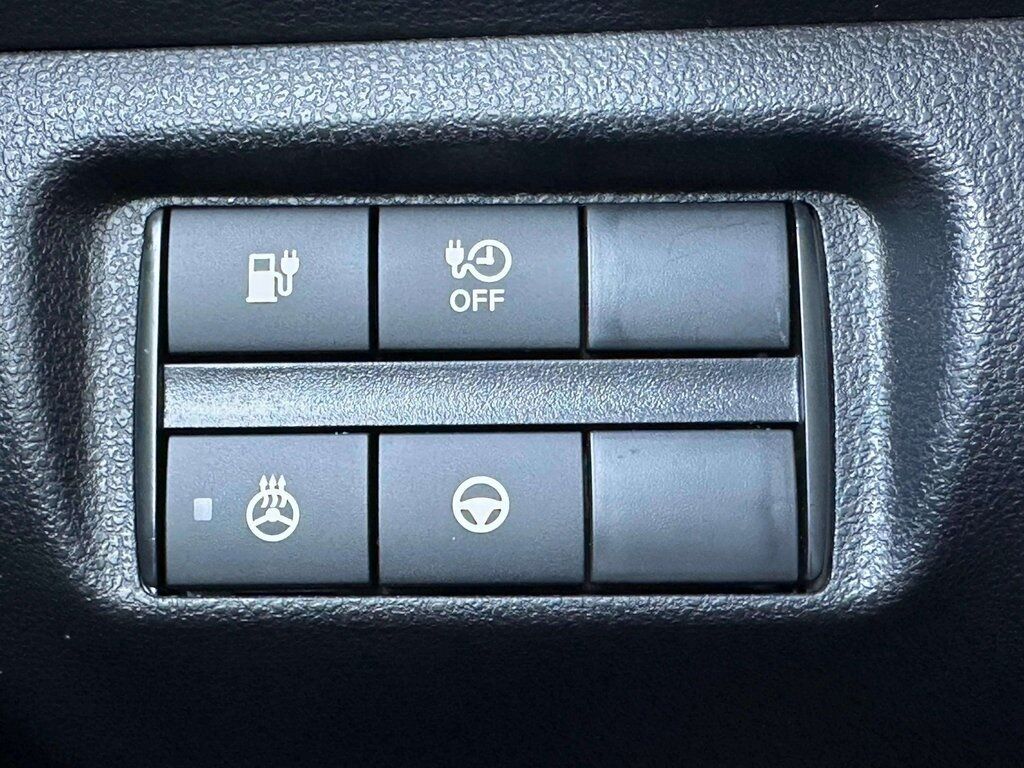 2025 Nissan Leaf SV Plus San Clemente CA